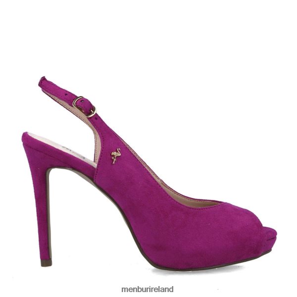 VIOLET