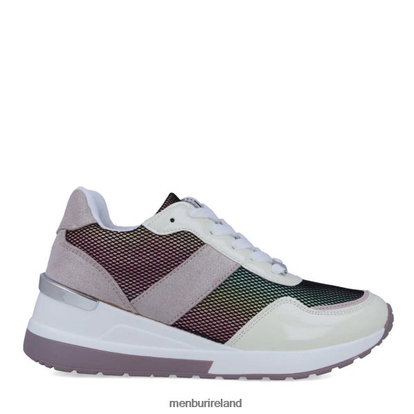Sneakers Menbur BELLAGIO MULTI Women V2BVJZ610